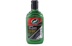 Turtle Plastic Renew 300 ml