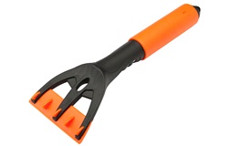 Isskraber 29 cm Optimize