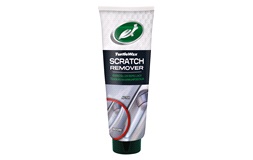 Turtle Wax Essential Scratch Remover