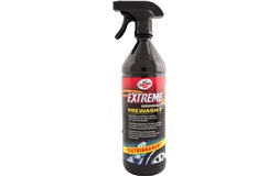Turtle Wax Prewash-T 1 ltr