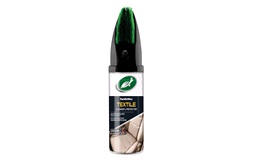 Turtle Textil Power Out Cleaner