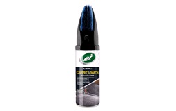 Turtle Carpet & Rubber Power Out Cleaner