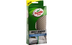 Turtle Wax Insekt/fælg Svamp Microfiber