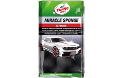 TurtleWax Miracle Sponge vaskesvamp