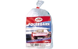 Turtle Wax Polértwist 500 g