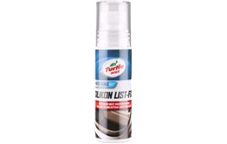 TurtleWax ListFix 80ml.