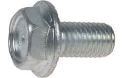 Tensilock bolt 10x20 mm