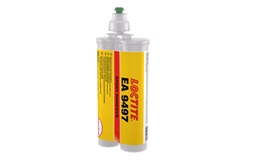 Loctite EA 9497 2K Strukturlim