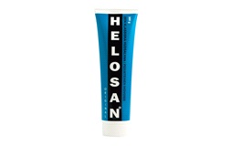 Helosan Salve 300 g
