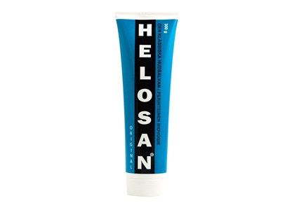 Helosan Salve 300 g