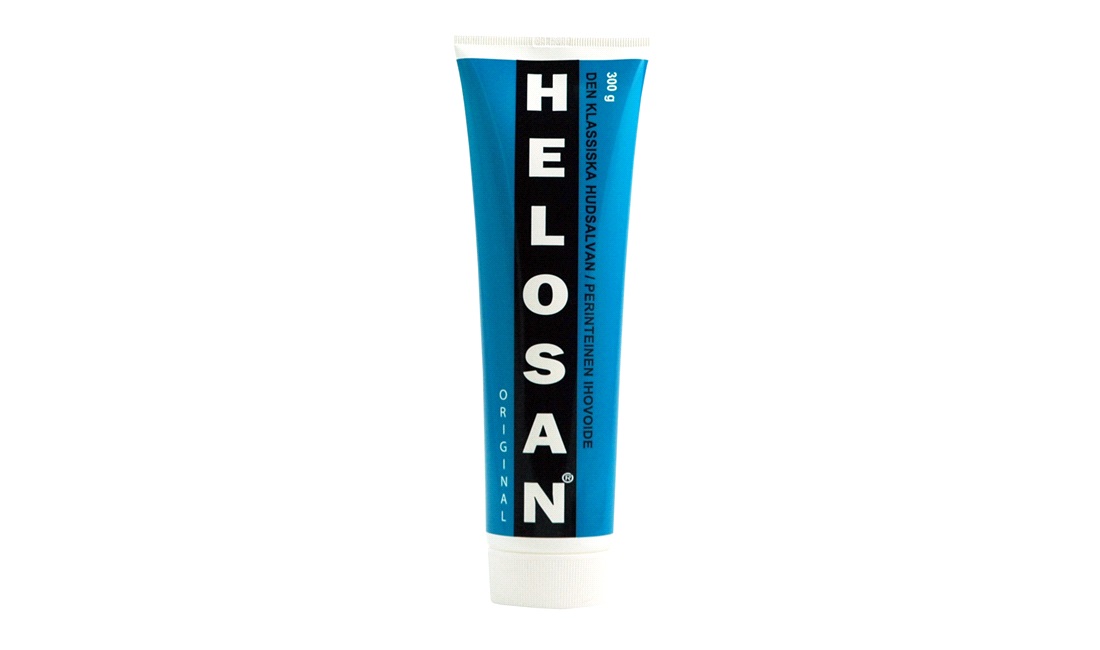  Helosan Salve 300 g