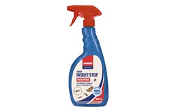 Borup Insekt stop 600ml