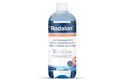 Rodalon Sportsvask 1L
