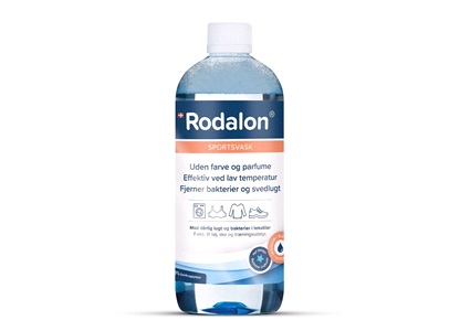 Rodalon Sportsvask 1L