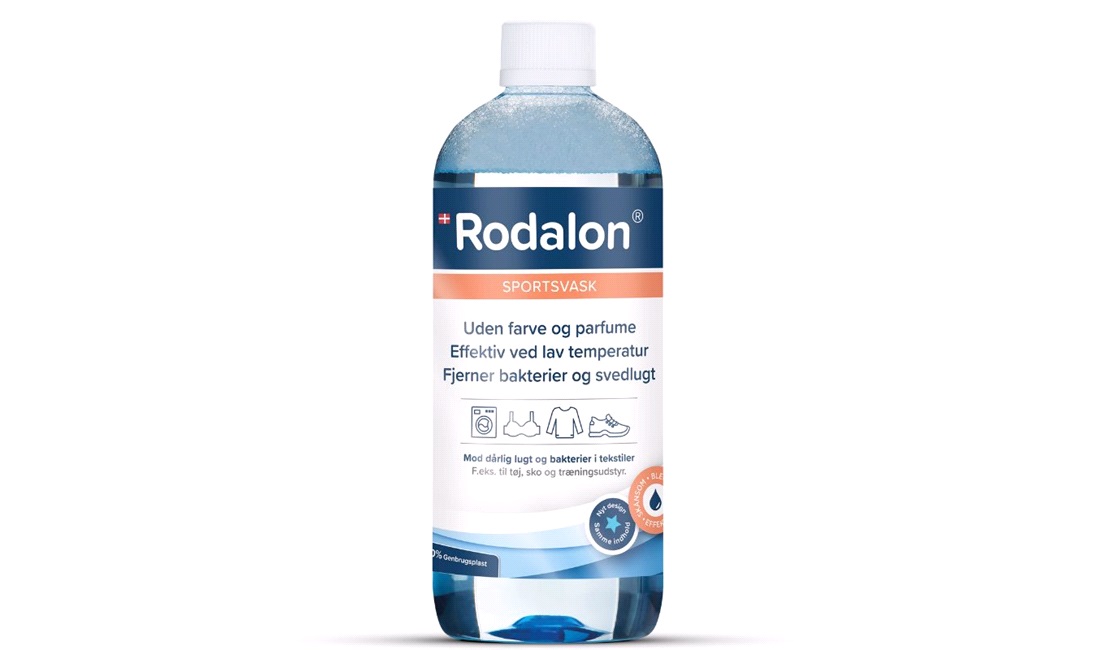  Rodalon Sportsvask 1L