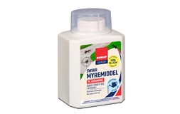 Borup Expert Myrebekæmpelse - 500 g