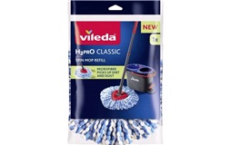 Vileda H2PrO Spinmopp refill