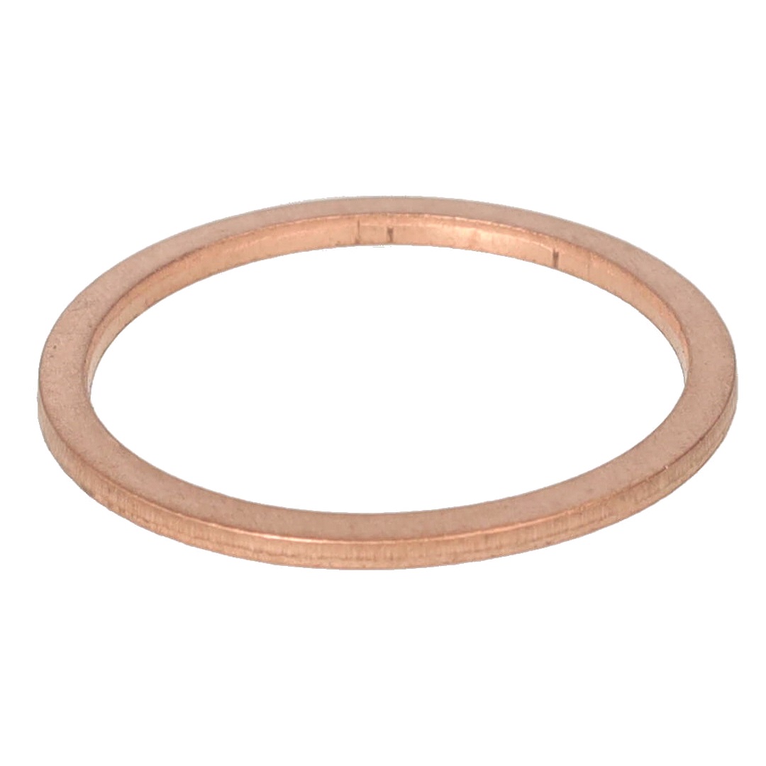 Fisher Automotive Kobberskive, 30x36 Mm