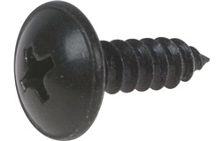 Skrue 4,8x20mm Giantco Sprint