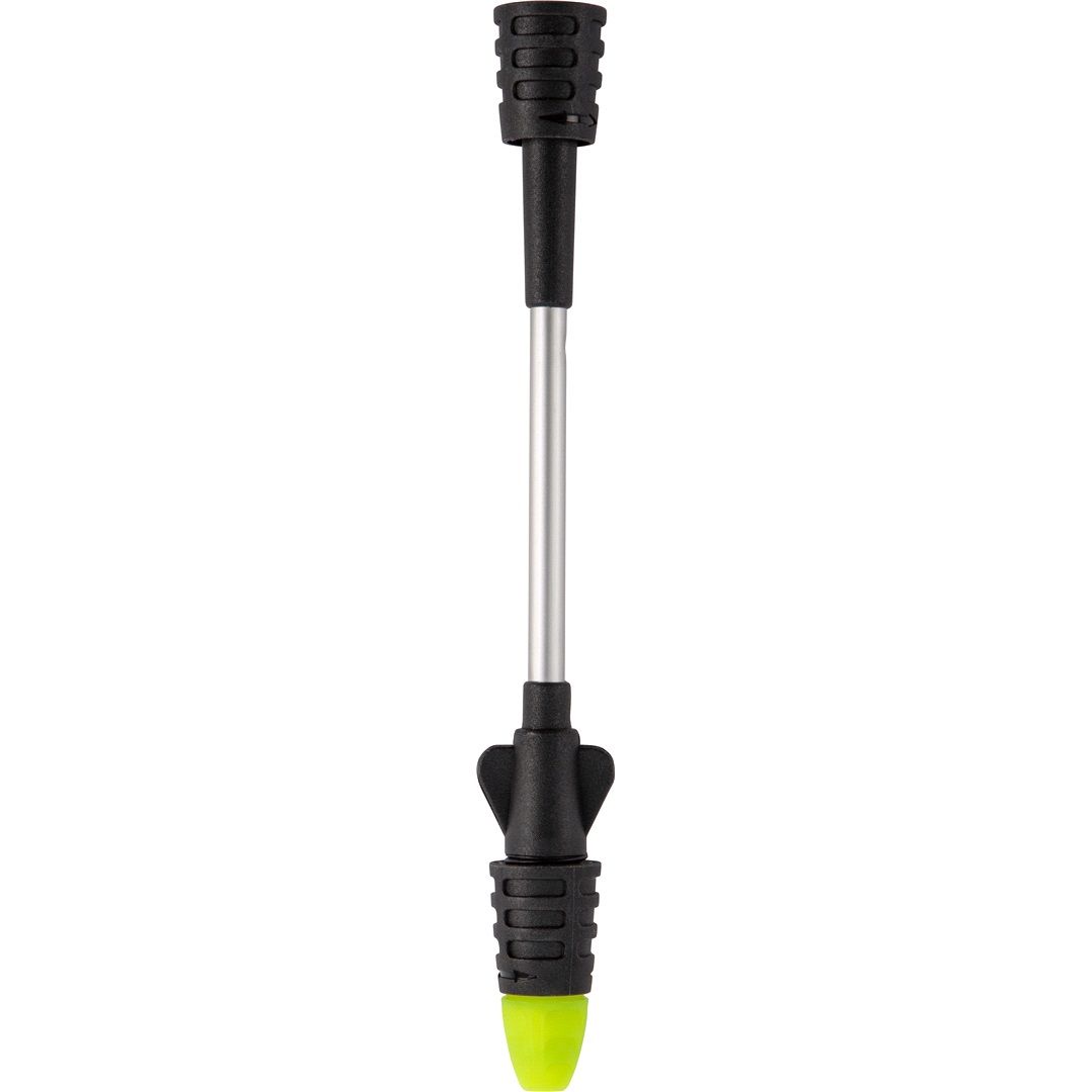 Marolex Marolex lance