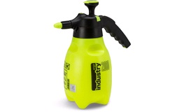 Marolex Industri 2000 Tryksprøjte 2L