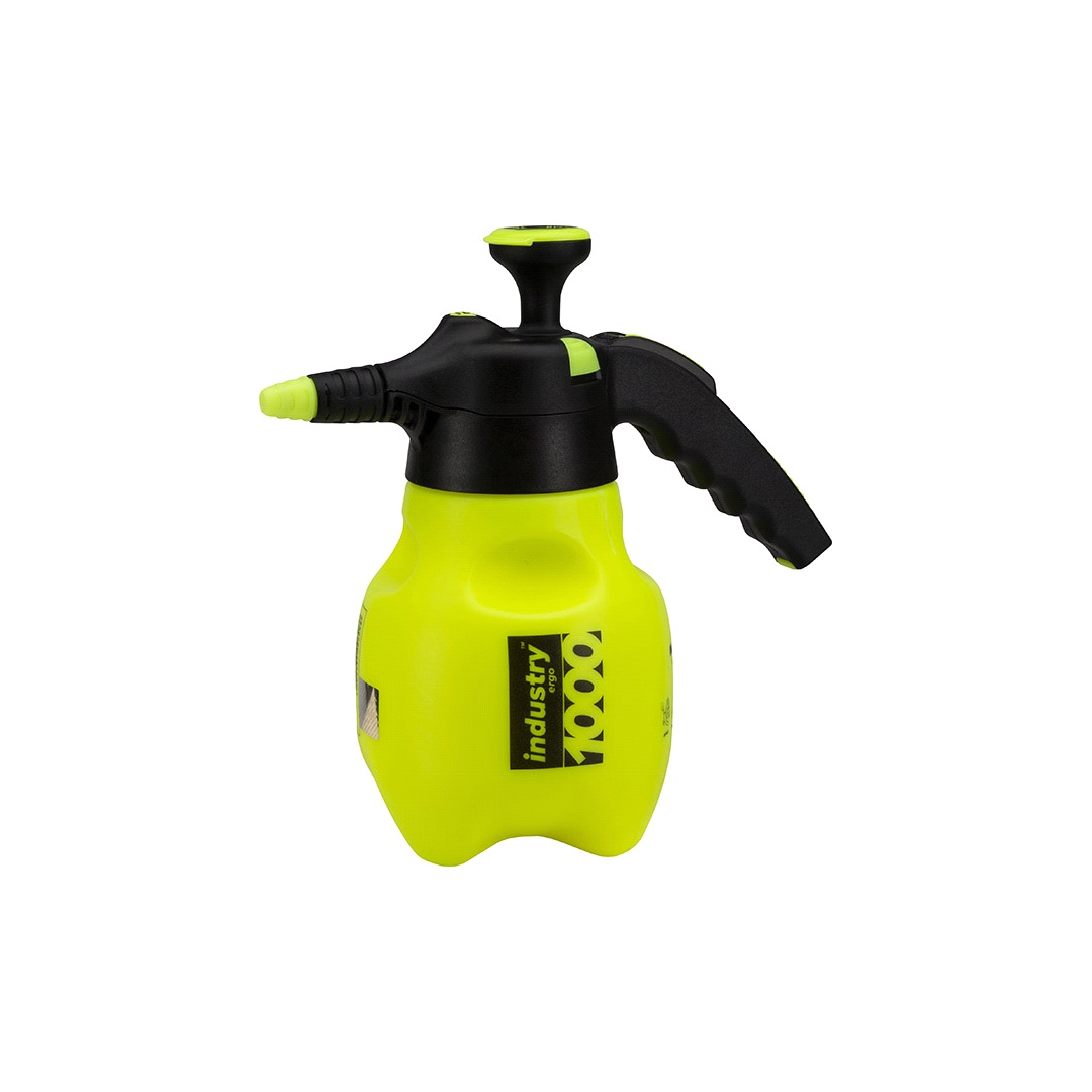 Marolex Marolex Industri 1000 Trykspruta 1L