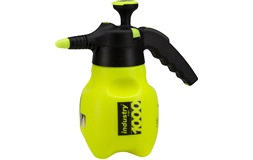 Marolex Industri 1000 Trykkspr&oslash;yte 1L