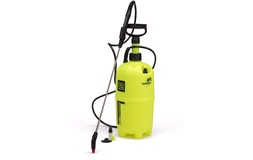 Marolex Auto Washer 12L tryksprøjte