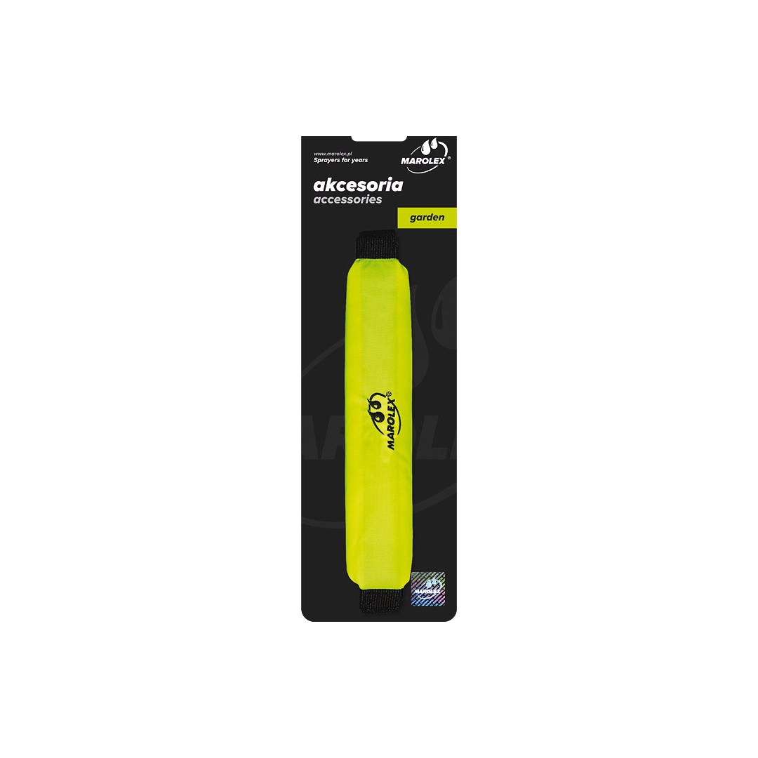 Marolex Maroflex Garden Carrying Strap