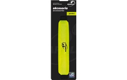Maroflex garden carrying strap