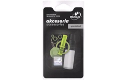 Marolex Repair kit for Industry Ergo