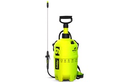 Marolex Industri Hobby 9L Tryksprøjte