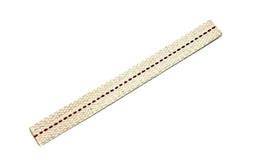 Dietz Flagermuslygte væge 140mm