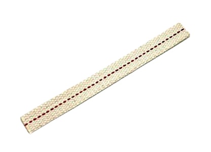 Dietz Flagermuslygte væge 140mm