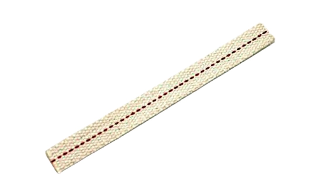  Dietz Flagermuslygte væge 140mm