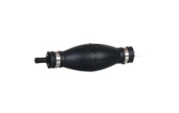 ränslepump för 10mm E10