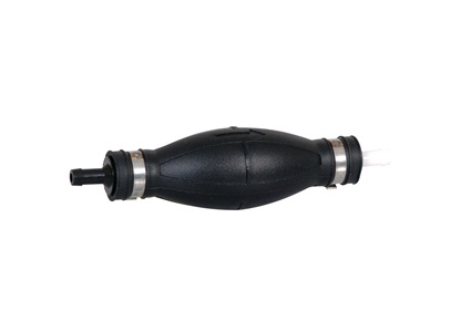 Pumpebold stor til 8mm E10