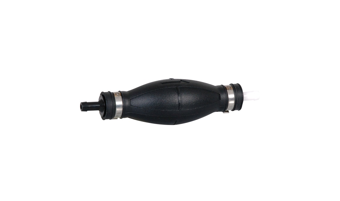  Bränslepump för 8mm E10
