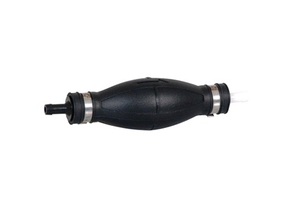 Pumpebold stor til 10mm