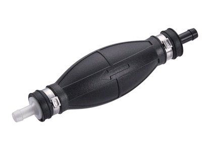 Pumpebold stor til 8mm