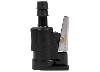 Connector Yamaha 8mm