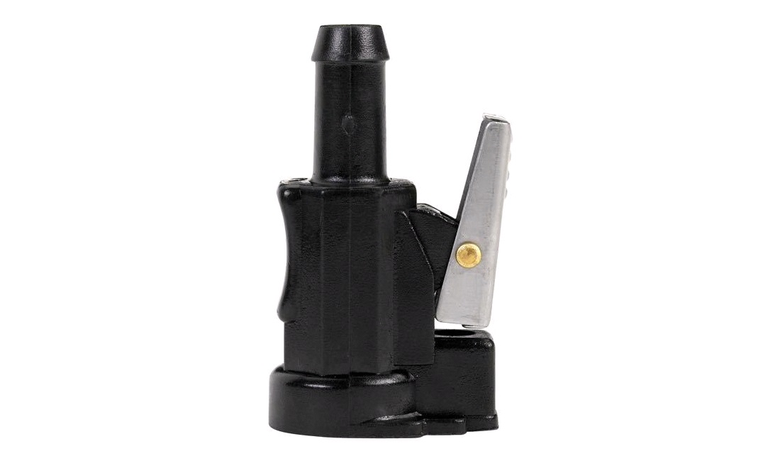  Koppling merc/mariner high flow 10mm
