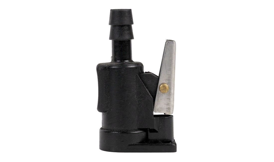  Koppling yamaha high flow 10mm