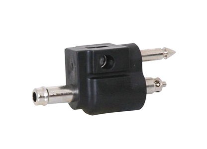 Connector han til Yamaha/Mariner/Mercury