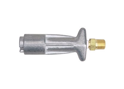 Connector hun til Mercury/Mariner tank m