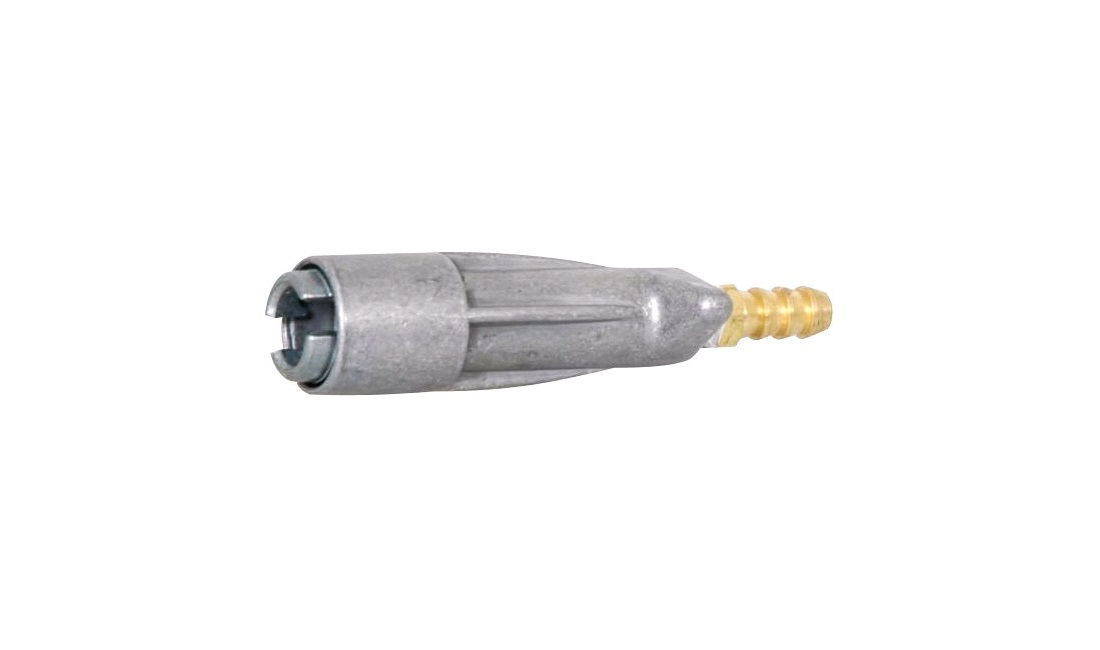  Connector hun til Mercury/Mariner motor