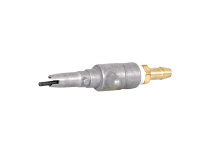 Connector han til Mercury/Mariner tank