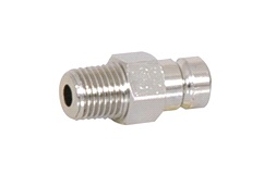 Koppling hane till Suzuki stor tank