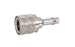 Koppling hona till Suzuki stor motor