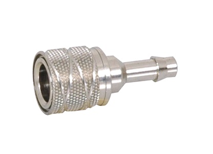 Connector hun til Suzuki stor motor